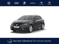 Afbeelding 1
