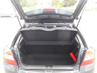 tweedehands Suzuki Baleno 1.2I GL+