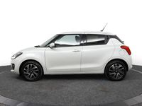 tweedehands Suzuki Swift 1.2 Style Smart Hybrid