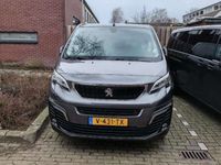 tweedehands Peugeot Expert 231C2.0BlueHDI120PrP