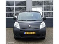 tweedehands Renault Kangoo Express 1.5 dCi 70 AIRCO|CRUISE CONTROL