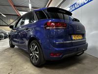 tweedehands Citroën C4 Picasso 1.2 PureTech Feel