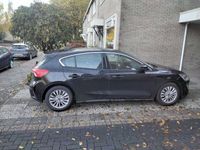 tweedehands Ford Focus 1.0 EcoB. ST L. Bns