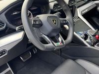 tweedehands Lamborghini Urus 4.0 V8
