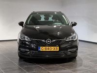 tweedehands Opel Astra Sports Tourer 1.2 Business Edition (Climate Contro
