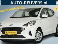 Afbeelding 1