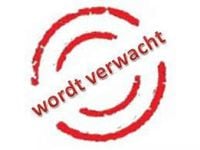 Afbeelding 1