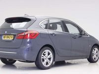 tweedehands BMW 225 Active Tourer 225xe iPerformance Centennial High E