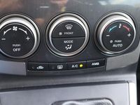 tweedehands Mazda 5 1.8 Executive Airco, Climate control, Radio cd spe