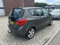 Afbeelding 2