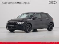 Afbeelding 1