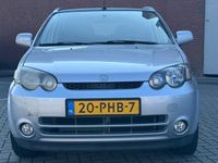 Afbeelding 2