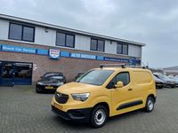 tweedehands Opel Combo 1.5D 56kw | L1 Edition | Airco