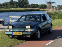Afbeelding 3