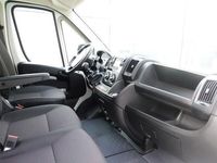 tweedehands Peugeot Boxer 335 2.2 BlueHDi 140 L3H3 Premium OP VOORRAAD | DIR