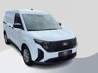 Occasion Ford Transit Trend 101 PK (74 kW) 2024 Wit Van