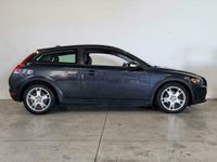 tweedehands Volvo C30 1.6D DRIVe Sport