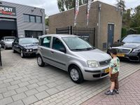 Afbeelding 3