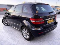 Occasion Mercedes B200 136 PK (100 kW) 2006 Overige MPV