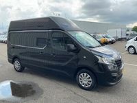 tweedehands Renault Trafic 1.6 dCi T29 L2H2 Comfort Energy Airco Cruise 3 Zit