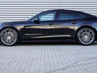 tweedehands Porsche Panamera 2.9 4 E-Hybrid | NAP | Panoramadak | Sportuitlaten