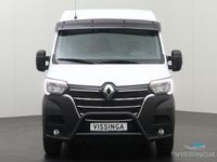 tweedehands Renault Master T35 2.3 dCi L2H2 180 pk A-Edition