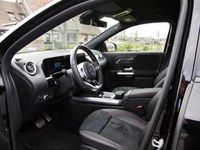 tweedehands Mercedes GLA250 e Business Solution AMG Limited | Camera | Cruise Control | Navi | Bluetooth |