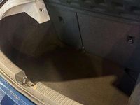 Occasion Seat Leon Style 150 PK (110 kW) 2016 Blauw Coupé