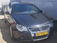 tweedehands VW Eos 2.0 TSI Highline