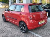 Afbeelding 2