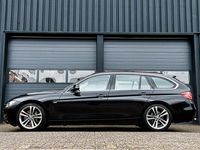 tweedehands BMW 328 328 Touring i High Executive /LED/PANODAK/HUD/CAMER