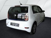 tweedehands VW e-up! / Comfort / Driver Assistance / Stoelverwarming /