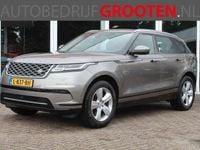 Afbeelding 1