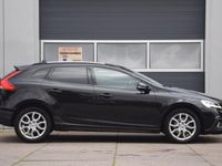 tweedehands Volvo V40 CC XC 1.5 T3 Polar+ Luxury / Camera / Led / Leer / Pa