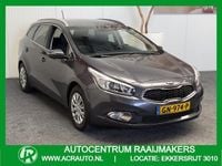 Afbeelding 1