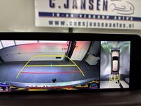 Occasion Lexus RX450h President Line 262 PK (192 kW) 2020 Grijs SUV