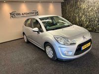 tweedehands Citroën C3 1.6 e-HDi Dynamique