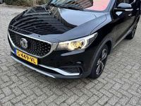 Occasion MG ZS Comfort 105 kW (143 PK) 2020 SUV