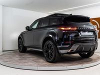 tweedehands Land Rover Range Rover evoque 1.5 P300e AWD R-Dynamic S 309PK | Pano | Meridian | Memory | Virtual | VOL! 24 MND Garantie!