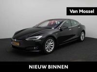 Afbeelding 1