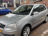Afbeelding 2