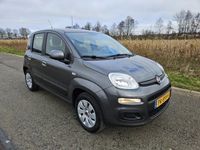 tweedehands Fiat Panda 0.9 TwinAir Popstar