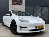 Afbeelding 3