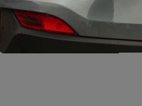 tweedehands Volvo V40 CC 1.5 T3 Dynamic Edition | AUTOMAAT | LEDER | PARKEERSENSOREN VOOR EN ACHTER | NAVIGATIE | TREKHAAK | DEALER ONDERHOUDEN |