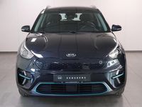 Occasion Kia e-Niro 150 kW (204 PK) 2020 Blauw SUV