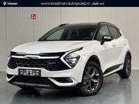 Afbeelding 1