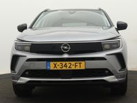 tweedehands Opel Grandland X Hybrid Level 3 225pk Automaat | Navigatie | Dodeho