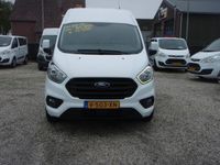 Afbeelding 3