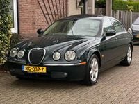 Afbeelding 1