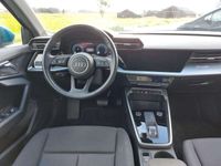 tweedehands Audi A3 Limousine 30 TFSI Pro Line AUTOMAAT | CLIMA | CRUI